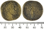 Numismatics%2C+Roman%2C+O.4785+%28image%2Fjpeg%29