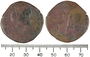 Numismatics%2C+Roman%2C+O.4786+%28image%2Fjpeg%29