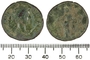 Numismatics%2C+Roman%2C+O.4787+%28image%2Fjpeg%29