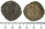 Numismatics%2C+Roman%2C+O.4788+%28image%2Fjpeg%29