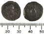 Numismatics%2C+Roman%2C+O.4789+%28image%2Fjpeg%29