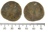 Numismatics%2C+Roman%2C+O.4791+%28image%2Fjpeg%29