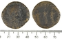 Numismatics%2C+Roman%2C+O.4792+%28image%2Fjpeg%29