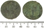 Numismatics%2C+Roman%2C+O.4793+%28image%2Fjpeg%29