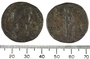 Numismatics%2C+Roman%2C+O.4794+%28image%2Fjpeg%29