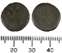 Numismatics%2C+Roman%2C+O.4796+%28image%2Fjpeg%29