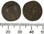 Numismatics%2C+Roman%2C+O.4797+%28image%2Fjpeg%29