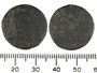 Numismatics%2C+Roman%2C+O.4798+%28image%2Fjpeg%29