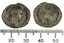 Numismatics%2C+Roman%2C+O.4804+%28image%2Fjpeg%29