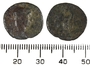 Numismatics%2C+Roman%2C+O.4805+%28image%2Fjpeg%29