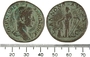 Numismatics%2C+Roman%2C+O.4807+%28image%2Fjpeg%29