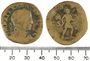 Numismatics%2C+Roman%2C+O.4808+%28image%2Fjpeg%29