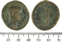 Numismatics%2C+Roman%2C+O.4809+%28image%2Fjpeg%29