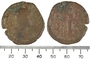 Numismatics%2C+Roman%2C+O.4810+%28image%2Fjpeg%29