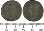 Numismatics%2C+Roman%2C+O.4811+%28image%2Fjpeg%29