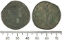 Numismatics%2C+Roman%2C+O.4812+%28image%2Fjpeg%29