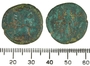 Numismatics%2C+Roman%2C+O.4813+%28image%2Fjpeg%29