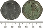 Numismatics%2C+Roman%2C+O.4814+%28image%2Fjpeg%29