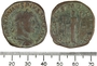 Numismatics%2C+Roman%2C+O.4815+%28image%2Fjpeg%29