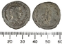 Numismatics%2C+Roman%2C+O.4816+%28image%2Fjpeg%29