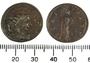 Numismatics%2C+Roman%2C+O.4817+%28image%2Fjpeg%29