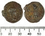 Numismatics%2C+Roman%2C+O.4818+%28image%2Fjpeg%29