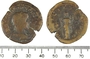 Numismatics%2C+Roman%2C+O.4819+%28image%2Fjpeg%29