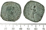 Numismatics%2C+Roman%2C+O.4820+%28image%2Fjpeg%29
