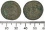 Numismatics%2C+Roman%2C+O.4821+%28image%2Fjpeg%29