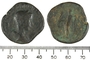 Numismatics%2C+Roman%2C+O.4822+%28image%2Fjpeg%29