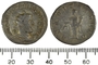 Numismatics%2C+Roman%2C+O.4823+%28image%2Fjpeg%29