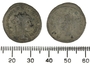 Numismatics%2C+Roman%2C+O.4824+%28image%2Fjpeg%29