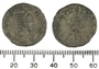 Numismatics%2C+Roman%2C+O.4825+%28image%2Fjpeg%29