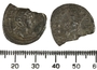 Numismatics%2C+Roman%2C+O.4826+%28image%2Fjpeg%29