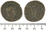 Numismatics%2C+Roman%2C+O.4827+%28image%2Fjpeg%29