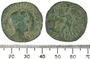 Numismatics%2C+Roman%2C+O.4829+%28image%2Fjpeg%29