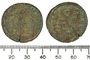 Numismatics%2C+Roman%2C+O.4830+%28image%2Fjpeg%29