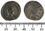 Numismatics%2C+Roman%2C+O.4831+%28image%2Fjpeg%29