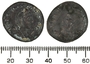 Numismatics%2C+Roman%2C+O.4832+%28image%2Fjpeg%29