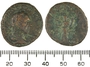 Numismatics%2C+Roman%2C+O.4833+%28image%2Fjpeg%29