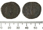 Numismatics%2C+Roman%2C+O.4976+%28image%2Fjpeg%29