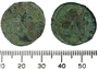 Numismatics%2C+Roman%2C+O.4977+%28image%2Fjpeg%29