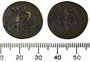 Numismatics%2C+Roman%2C+O.4983+%28image%2Fjpeg%29