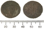 Numismatics%2C+Roman%2C+O.4985+%28image%2Fjpeg%29