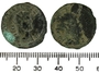 Numismatics%2C+Roman%2C+O.4986+%28image%2Fjpeg%29