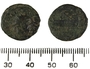 Numismatics%2C+Roman%2C+O.4987+%28image%2Fjpeg%29