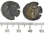 Numismatics%2C+Roman%2C+F.4642+%28image%2Fjpeg%29