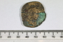 Numismatics%2C+Roman%2C+O.4835%2C+Obverse+%28image%2Fjpeg%29