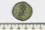 Numismatics%2C+Roman%2C+O.4836%2C+Obverse+%28image%2Fjpeg%29