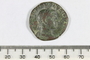 Numismatics%2C+Roman%2C+O.4837%2C+Obverse+%28image%2Fjpeg%29